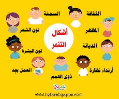 Pin On التنمر المدرسي