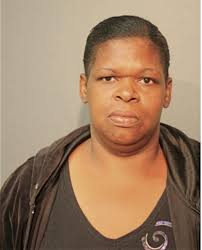 ᐅ Illinois Criminal Records 2009-2025