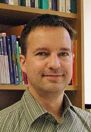 Psychology, pain, personality disorders, emotions, antisocial personality disorder, and 12 more empathy, affect. Katinka Bilder News Infos Aus Dem Web