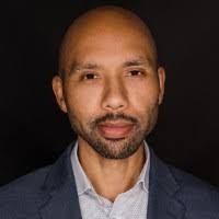 Stephanie Mintz Email & Phone Number