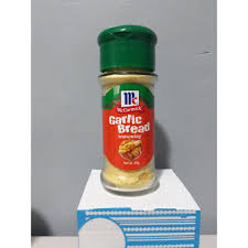 Our garlic bread recipe is such a simple starter or side to make. Mccormick Garlic Bread Seasoning 30g Shopee Philippines