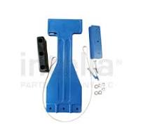 Aftermarket Forklift Parts & Accessories | Intella Parts