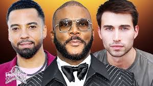 Kane Mathis's Instagram, Twitter & Facebook