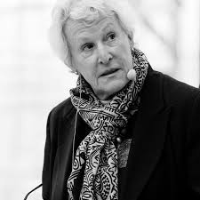 Anna Pollock, Fundadora de Conscious Travel