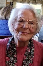 Barbara Warburton's Instagram, Twitter & Facebook