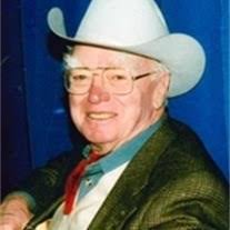 Dale Franklin Runnion Obituary