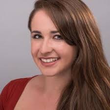 Lauren Feiner's Profile