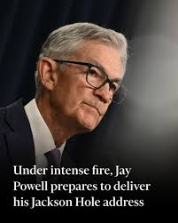 Good morning, Asia. While you were sleeping, one of our most-read stories  is