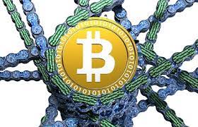 Your style may be different. What Can Go Wrong With Bitcoin Libra And Other Cryptocurrencies Econlib