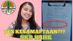 We did not find results for: Soal Dan Pembahasan Skb Penyuluh Kehutanan Youtube
