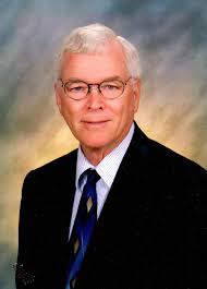 H. Philip "Phil" Panhorst Obituary