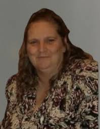 Joanne Andrews Obituary