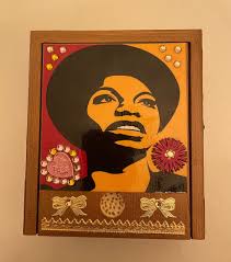 Buy Lena Necklace Online In India