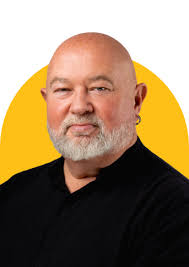 Shannon Perryman's Instagram, Twitter & Facebook