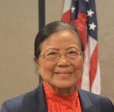 North Rockland Rotary (4979)