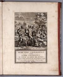 Our privacy policy has been updated, if you agree to our. David Rumsey Historical Map Collection Recent Additions