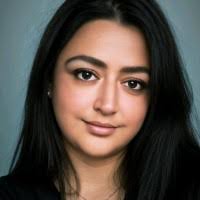 600+ "Soarès" profiles