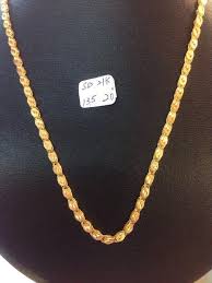 Retail Price 14k Php2 500 00 Gram 18k Php2 700 00 Gram 21k Php3 000 00 Gram What Can You Ask For Very Cheap Affordable And Low Cost Pe Jewelry Gold Bronze