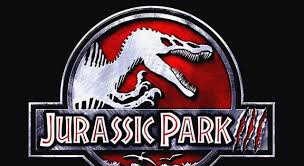 Also, see if you ca. The Film Jurassic Park Featured Trivia Questions Quizzclub