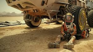 NASA Watch - News update