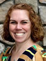 Kimberly Parks, PhD « Northwest Neurobehavioral Health