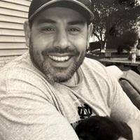 Brinsfield Funeral Homes and Crematory P.A. : Leonardtown, Maryland (MD)