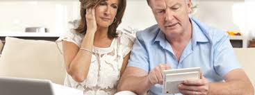 Comparatif mutuelle senior 60 millions consommateur 2018. Mutuelles Comment Bien Souscrire Ou Resilier 60 Millions De Consommateurs