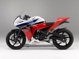 Honda cbr250r (2017) is a 249.67 cc superbike from honda. Cbr250r In Arrc Malaysian Riders