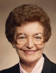 Patricia Freese's Instagram, Twitter & Facebook