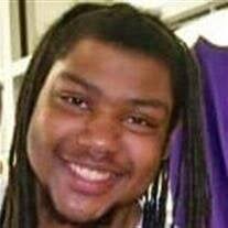 Dominique Britt's Instagram, Twitter & Facebook