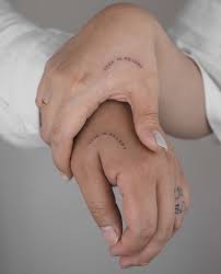 Pin On Tattoos