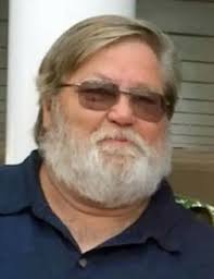 Obituary information for Larry Hagan