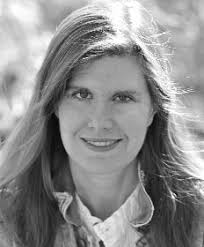 NRCM-Fall Newsletter.rev