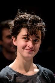 Anthony Dellinger's Instagram, Twitter & Facebook