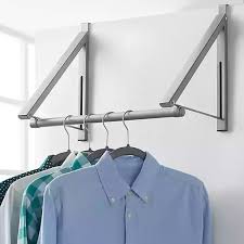 Over the door clothes rack hanger organizer. Great Cheap Over The Door Organizers For Small Spaces Apartment Therapy