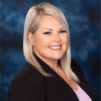 30+ "Elizabeth Ness" profiles