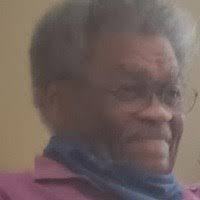 Edward Brown Obituary (2023)