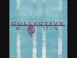 Heaven let your light shine down c g d oh! Collective Soul Heaven Let Your Light Shine Down Youtube