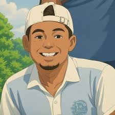 Adrian L Montero (@adrianmontero2207) • Instagram photos and videos