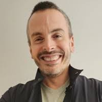 Ryan Corbeil's Instagram, Twitter & Facebook