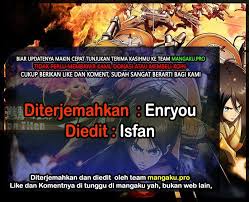 Read attack on titan online for free. Shingeki No Kyojin Chapter 133 2 Page 1