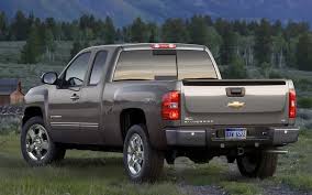 Image result for Magna Steel 2011 GM