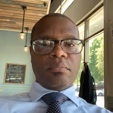 leslie haywood (@ldhaywood22)