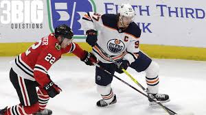 The last airbender 3.1.1 book two: Oilers Bear To Honour Indigenous Heritage With Name Bar In Cree Syllabics Sportsnet Ca