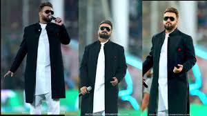 Now we recommend you to download first result har dil ki awaz pakistan zindabad from psl mp3. Pakistan Zindabad Sahir Ali Bagga Youtube