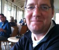 Prairie Creek Association Board of Directors