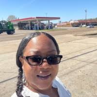 600+ "Laquetta" profiles