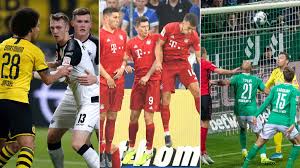 Marcel sabitzer is the son of herfried sabitzer. Tolisso Lockruf Von Manunited Auch Thiago Spielt Auf Bewahrung Kicker