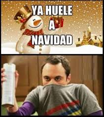 Actualidad noticias, idioma español, memes graciosos, memes navidad, memes picantes. Los Memes Mas Divertidos De Nochebuena Y Navidad Para Enviar Por Whatsapp