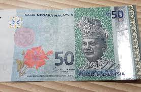 Nor shamsiah mohd yunus, marzunisham … Mr Kah Hau Wat On Twitter Akhirnya Jumpa Juga Tandatangan Gabenor Bnm Datuk Samsiah Ye Aku Tahu Orang Selangor Dah Jumpa Dulu Kat Melaka Duit Dia Baru Sampai Kah Https T Co Mgycc1prvr